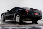 Ferrari 599 GTB Fiorano 2007 года